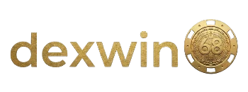 dexwin68.com